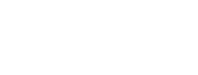 Oticas Diniz Manaus
