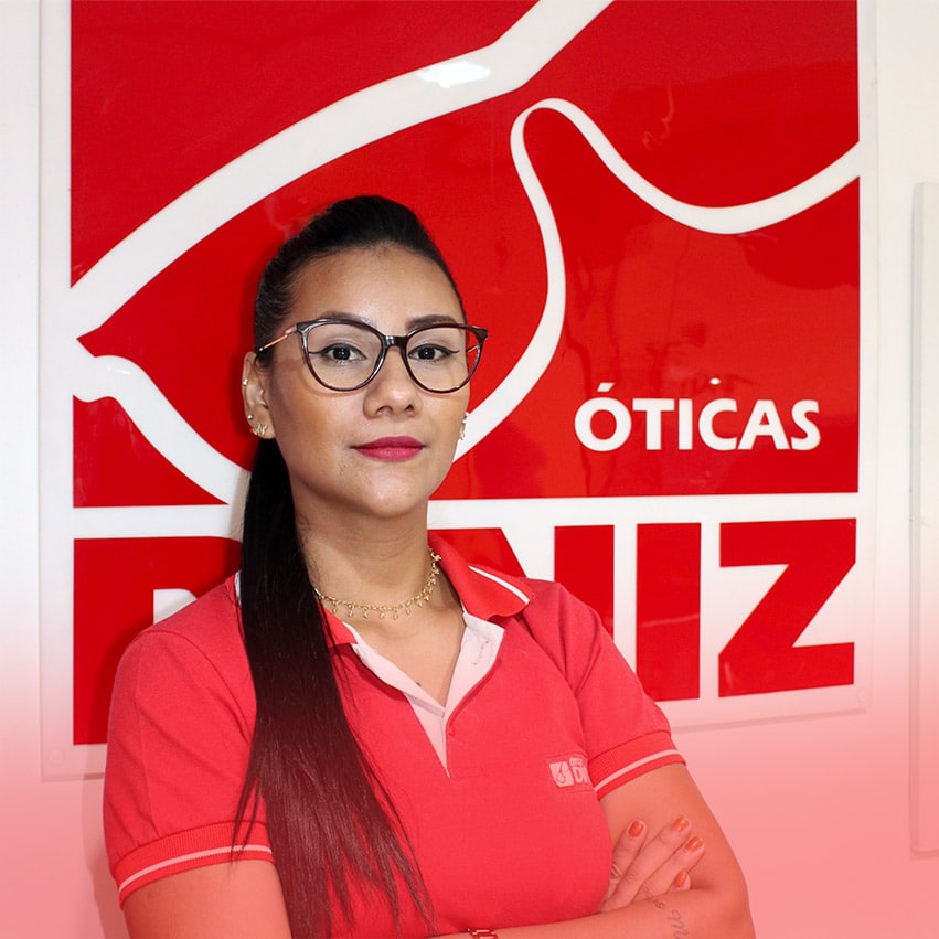 Lanny Santos
