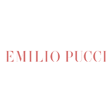 emilio-pucci-vector-logo